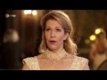 Joyce DiDonato - Lascia ch'io pianga 