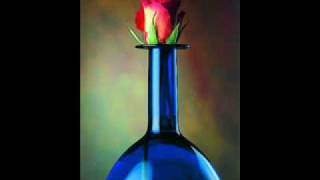 Blues Traveler - 12 Swords