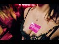 Il Pagante ft. M¥SS KETA - ADORO (Official Video) Il Pagante ft. M¥SS KETA - ADORO (Official Video)