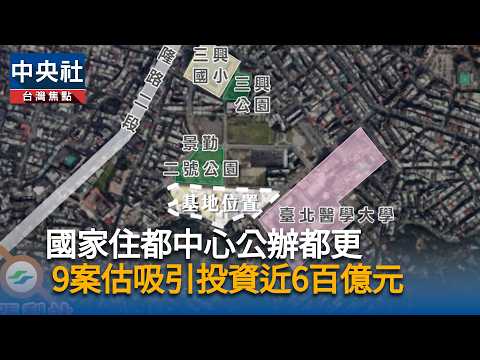 youtube影片