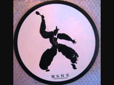 Bellice -slave whip dance [HD]