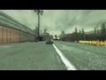 Full Auto 2: Battlelines Playstation 3 Trailer