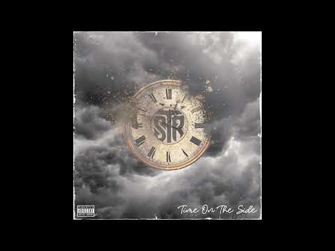 We ON - Sir T featuring Singa & Juwan (Time on the Side Mixtape)
