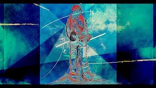 カルシと老人/虻瀬 (Calsi and The Old Man/Abuse)