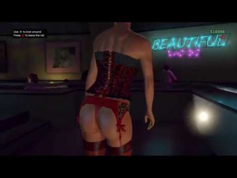 480px x 360px - Are dance club strip room lap private in can not - for the ...