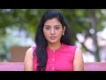 Janani Iyer And Kalaiyarasan And Bala Knows About Sshivada As Fraud Adhe Kangal Scene
