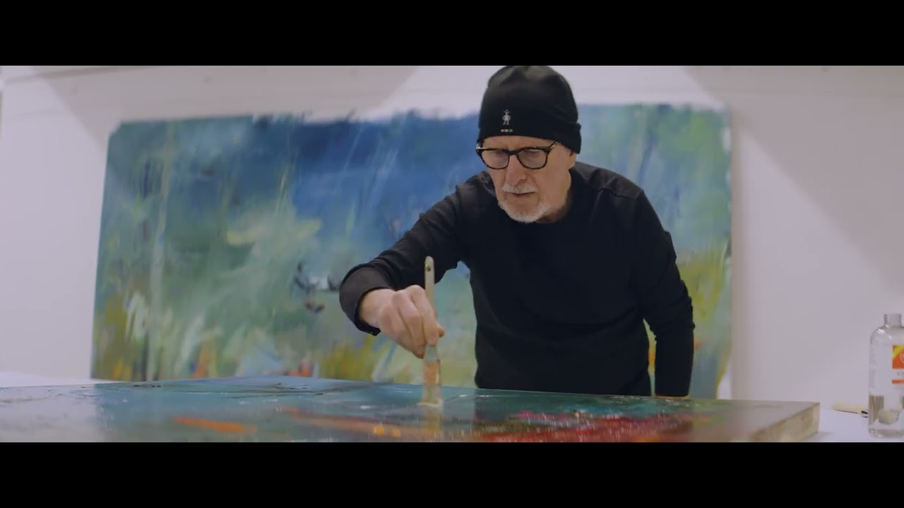 michael heffernan   wayfinding 1080p