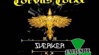 Corvus Corax - Sverker - 10 - Ragnarok