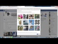 Cách gỡ bỏ block domain trên Facebook