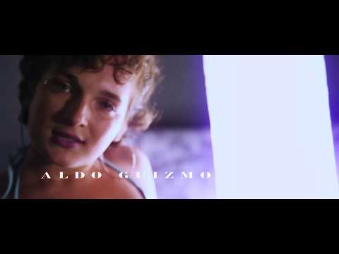Aldo Guizmo - Awesome   (VO.DEC.2K18)