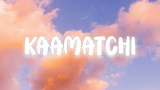 Download lagu Kamatchi Mama Sight Adika Song Lyrics | Sunder Chandran | AkBeatz mp3