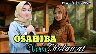 Download lagu SHOLAWAT TERBARU OSAHIBA COVER TERBAIK 2026 BIKIN CANDU DAN PALING DICARI mp3 Download lagu SHOLAWAT TERBARU OSAHIBA COVER TERBAIK 2026 BIKIN CANDU DAN PALING DICARI mp3