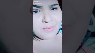 O sajna mere yaar yah Laila hai taiyar