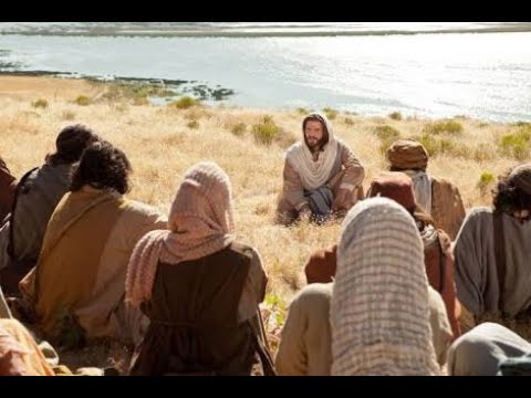 Birta keme than dam ji pangcheng lo nang