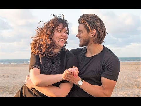 TAMARA 2 Bande Annonce Officielle (2018) Rayane Bensetti, Héloïse Martin