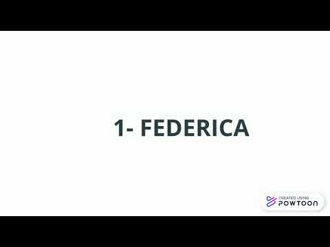 PROVA AL DENTE 1 E 2