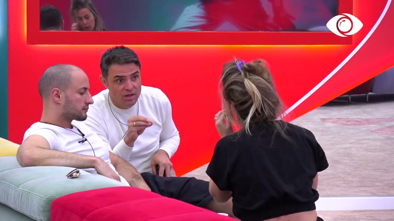 Strategjia Maestro-Olta-Kristi/ Maestro: Me një gur vret dy zogj