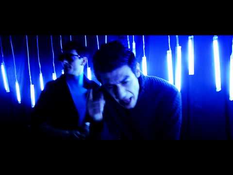 GOR feat Sencho R.L.-Hip hop //armenian rap// 2013