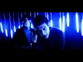 GOR feat Sencho R.L.-Hip hop //armenian rap ...