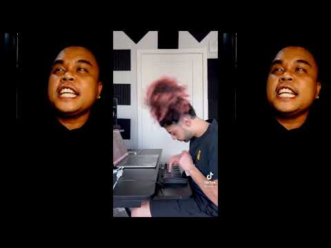 Smugglaz Challenge - Numerhus