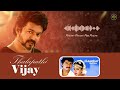 Poove Poove Pen Poove Song Once More Movie Vijay Thalapathy Deva Tamil Songs Mohan Music