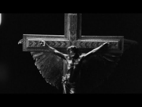 Kynda Gray - Fucked Up (prod. Kynda Gray & Alexis Troy)