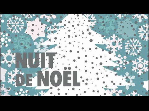 Les Musiciens de Saint-Julien, François Lazarevitch, Sofi Jeannin - Joseph est bien marié