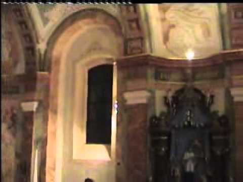 Halmos László: Győri mise - Kyrie