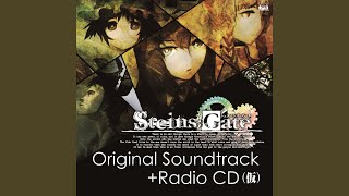 GATE OF STEINER -Main theme- video thumbnail