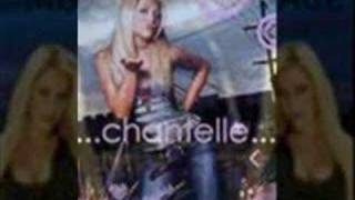 mess around alvin and the chipmunks