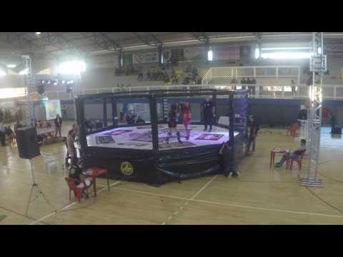 UFP 8   DUDA  1 DE 4