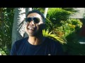 LOLA Mbola Tena Tia Anao Nouveauté Clip Gasy 2017