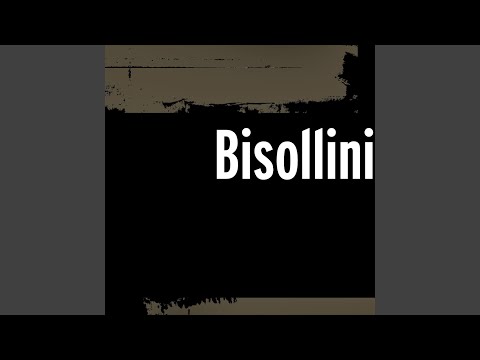 Грешна нота