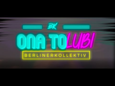 ABIS x AkerMan x PITER - ONA TO LUBI ft. Lørenc (prod. Lørenc)
