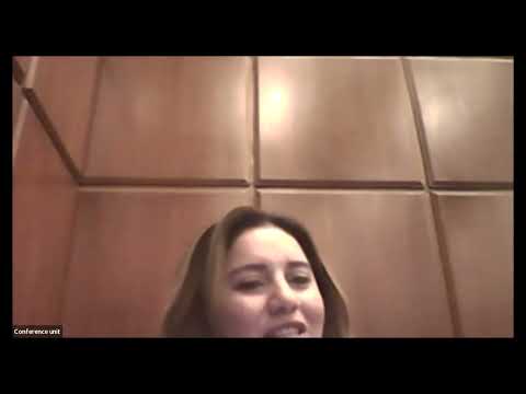 Bioanthropology in Health and Medicine 3