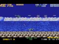 Atari ST Longplay [004] Silkworm