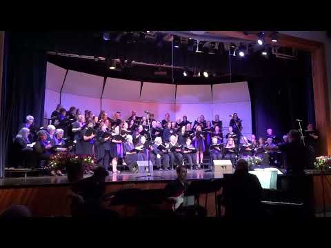 If I Could Turn Back Time