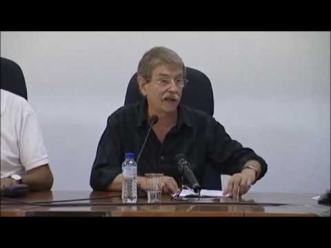 Vicent Torrent, la música tradicional valenciana i el flamenc. Les vares.