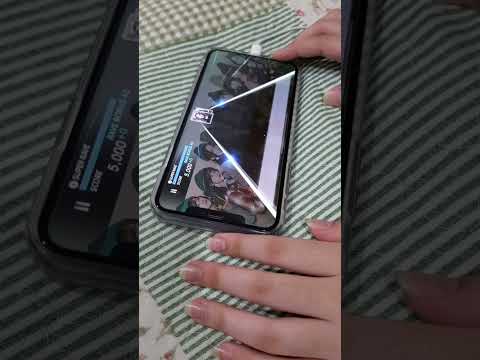 Video cover