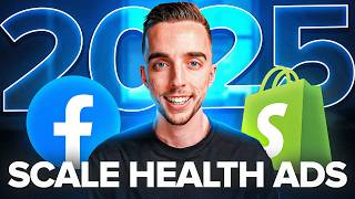 How I'm Scaling Health Ads With Facebook's New Ad Restrictions
