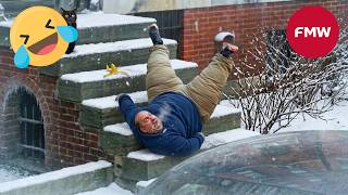 Download lagu Try Not To Laugh 🤣 Top 100 Funniest Videos Ever 😂 | Funny Videos Compilation 2026 #91 mp3