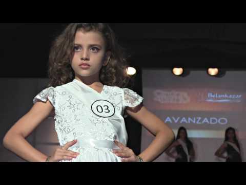 Pasarela de Cambio de Módulo  - Cambio de Módulo 31/10/2016