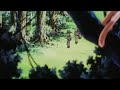 Pokémon Mewtow First Movie