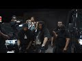 Rooga X T A E Notice Me Official Music Video