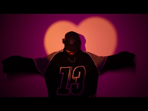 RoyalLive - Nadie como tú