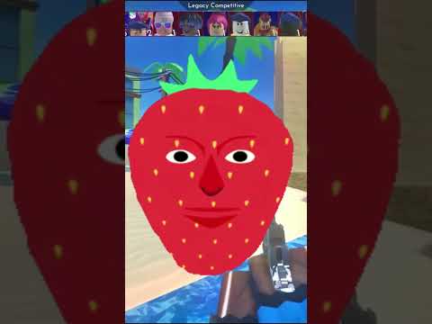 Error code 267 in Roblox 😵