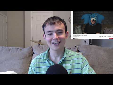 The Demonic World of Disney PS1 Games - CHRISTIAN REACTS