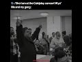 YUVAN SHANKAR RAJA NILA ATHU VANATHU MELA GANG VIBE Yuvan