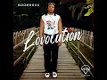 Boomboxx - Relate [Official Audio]