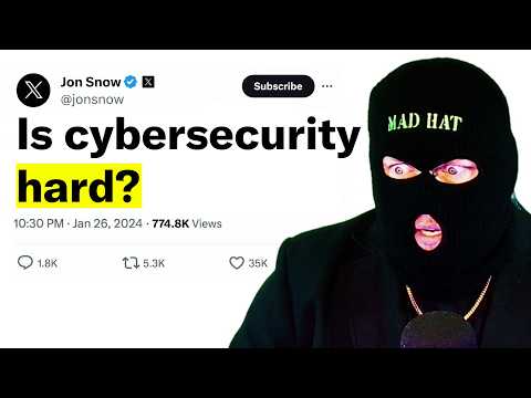 Stop Asking These Questions